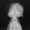 Cl�mence Po�sy